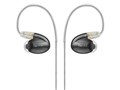 Beat-in HYBRID BI10113 [�O���[]