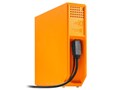 EX-HD4ELOR [Sunset Orange]