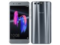 honor 9 [OCVAO[]