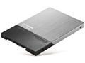 KLEVV URBANE D960GAA-UR