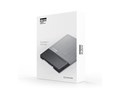KLEVV URBANE D960GAA-UR