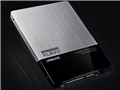 KLEVV URBANE D960GAA-UR