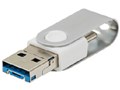 GH-UF3TA32G-WH [32GB]
