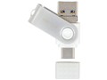 GH-UF3TA32G-WH [32GB]