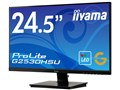 ProLite G2530HSU G2530HSU-B1 [24.5�C���` �}�[�x���u���b�N]