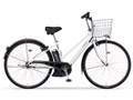 PAS CITY-S5 PA27CS5 2018�N���f�� [�X�m�[�z���C�g] + ��p�[�d��