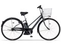 PAS CITY-S5 PA27CS5 2018�N���f�� [�K�����^���b�N] + ��p�[�d��