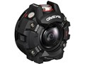 G'z EYE GZE-1
