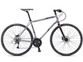 CODA ELITE 2018�N���f�� [Galaxy Grey]