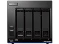LAN DISK X HDL4-X8/TM5