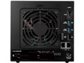 LAN DISK X HDL4-X8/TM5
