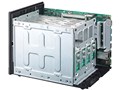 LAN DISK X HDL4-X8/TM5