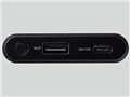 Pile one DE-M07L-6030WH [�z���C�g]