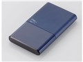 Pile one DE-M06L-5024BU [�u���[]