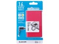 Pile one DE-M06L-5024PN [�s���N]