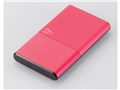 Pile one DE-M06L-5024PN [�s���N]