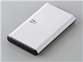 Pile one DE-M06L-5024WH [�z���C�g]