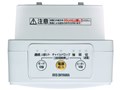 JCH-M082T