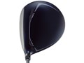 BRIDGESTONE GOLF TOUR B JGR �h���C�o�[ ���t�e�B�[ [JGR �I���W�i�� TG1-5 �t���b�N�X�FS ���t�g�F9.5]