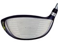 BRIDGESTONE GOLF TOUR B JGR �h���C�o�[ ���t�e�B�[ [JGR �I���W�i�� TG1-5 �t���b�N�X�FS ���t�g�F9.5]