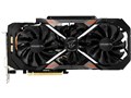 AORUS GV-N1070AORUS-8GD Rev2.0 [PCIExp 8GB]