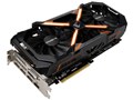 AORUS GV-N1070AORUS-8GD Rev2.0 [PCIExp 8GB]