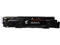AORUS GV-N1070AORUS-8GD Rev2.0 [PCIExp 8GB]