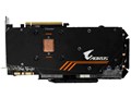 AORUS GV-N1070AORUS-8GD Rev2.0 [PCIExp 8GB]