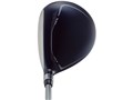 BRIDGESTONE GOLF TOUR B JGR �t�F�A�E�F�C�E�b�h ���t�e�B�[ #5 [JGR�I���W�i�� TG1-5 �t���b�N�X�FSR]