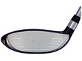 BRIDGESTONE GOLF TOUR B JGR �t�F�A�E�F�C�E�b�h ���t�e�B�[ #5 [JGR�I���W�i�� TG1-5 �t���b�N�X�FS]