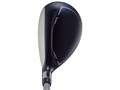 BRIDGESTONE GOLF TOUR B JGR HY ���[�e�B���e�B�[ ���t�e�B�[ [JGR�I���W�i�� TG1-HY �t���b�N�X�FR ���t�g�F22]