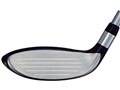 BRIDGESTONE GOLF TOUR B JGR HY ���[�e�B���e�B�[ ���t�e�B�[ [JGR�I���W�i�� TG1-HY �t���b�N�X�FR ���t�g�F22]