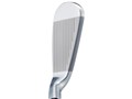 BRIDGESTONE GOLF TOUR B JGR HF2 �A�C�A�� ���t�e�B�[ 6�{�Z�b�g [NS PRO MODUS3 TOUR105 �t���b�N�X�FS]