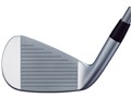 BRIDGESTONE GOLF TOUR B JGR HF2 �A�C�A�� ���t�e�B�[ 6�{�Z�b�g [NS PRO MODUS3 TOUR105 �t���b�N�X�FS]