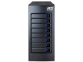 RocketStor 6628T RS6628T
