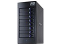 RocketStor 6628T RS6628T