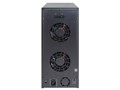 RocketStor 6628T RS6628T