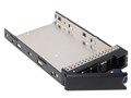 RocketStor 6628T RS6628T