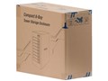 RocketStor 6628T RS6628T