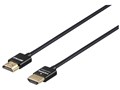 BSHD3S20BK [2m]