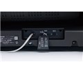 EP-MA38M-T [�L�������u���E��]