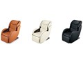 EP-MA38M-T [�L�������u���E��]
