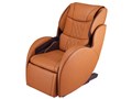 EP-MA38M-T [�L�������u���E��]