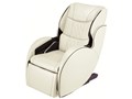 EP-MA38M-C [�A�C�{���[]