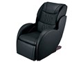 EP-MA38M-K [�u���b�N]