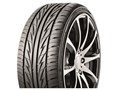 [1�{] TECHNO SPORTS 205/45R17 88V XL