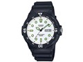 �X�^���_�[�h MRW-200HJ-7EJF