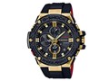 G-SHOCK 35周年記念モデル ゴールドトルネード GST-B100TFB-1AJR