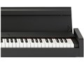DIGITAL PIANO C1 Air BK [�u���b�N]