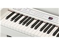 DIGITAL PIANO C1 Air WH [�z���C�g]